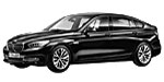 BMW F07 P0986 Fault Code