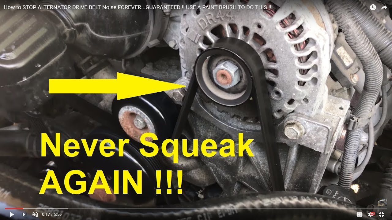 See P0986 in engine