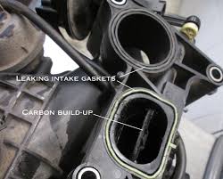 See P0986 repair manual